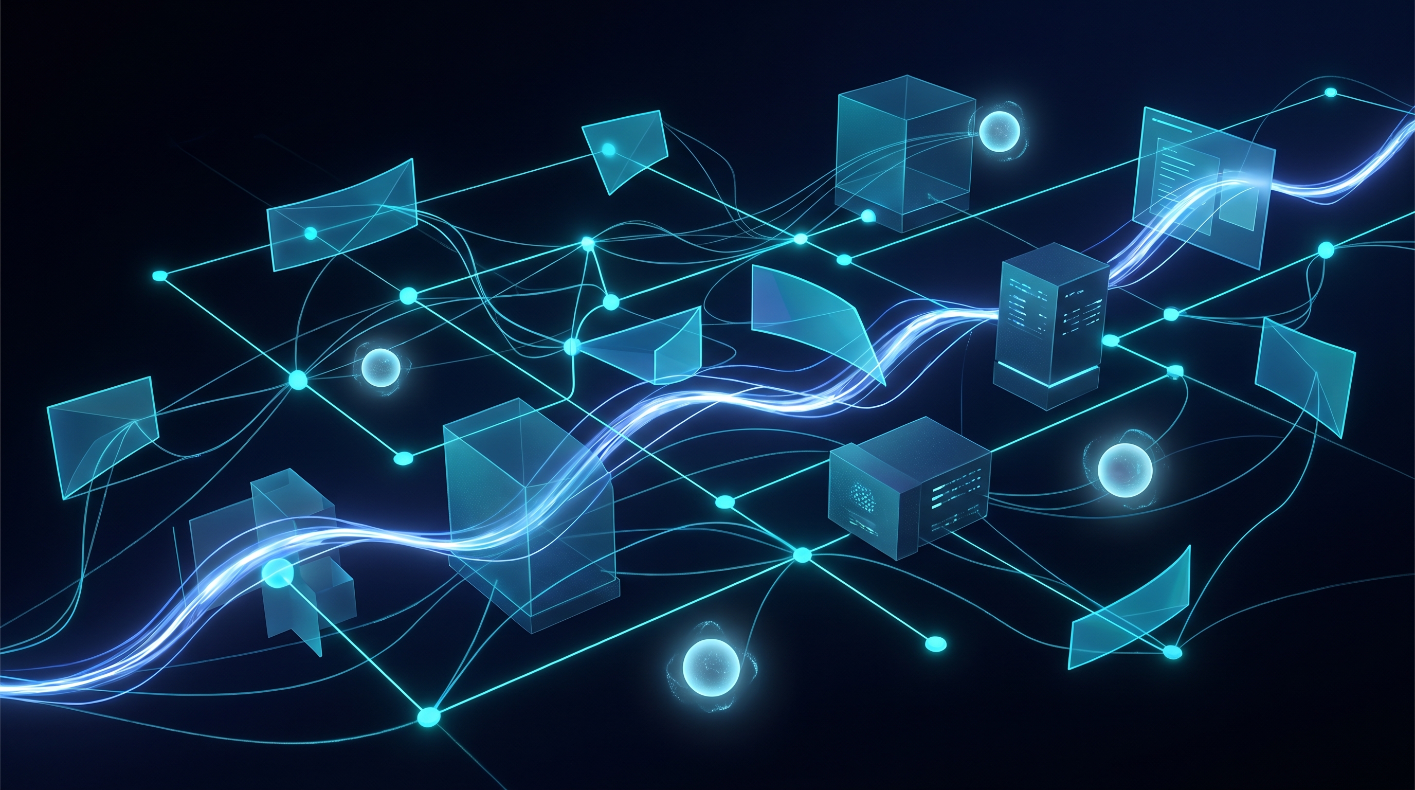 Repository Intelligence turns the Fabric repository into a reasoning surface for AI-assisted analytics engineering.
